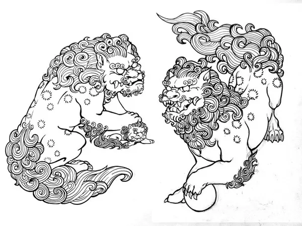 oriental-japanese-tattoo
