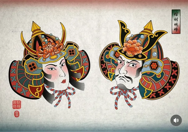 oriental-japanese-tattoo