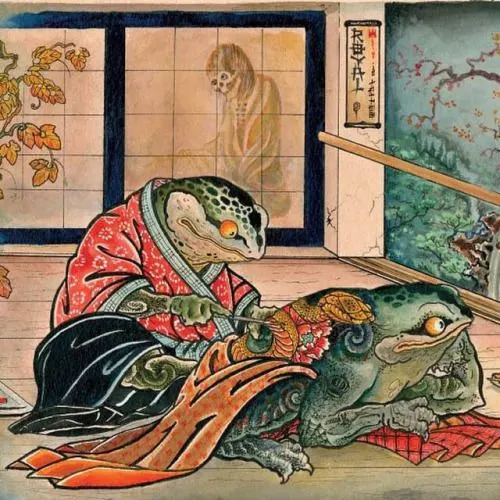 oriental-japanese-tattoo