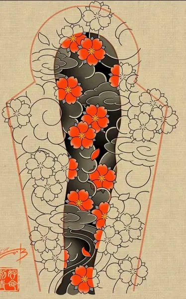 oriental-japanese-tattoo
