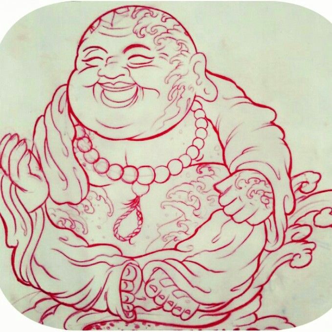 900+ ý tưởng hay nhất về Samurai tattoo trong 2026