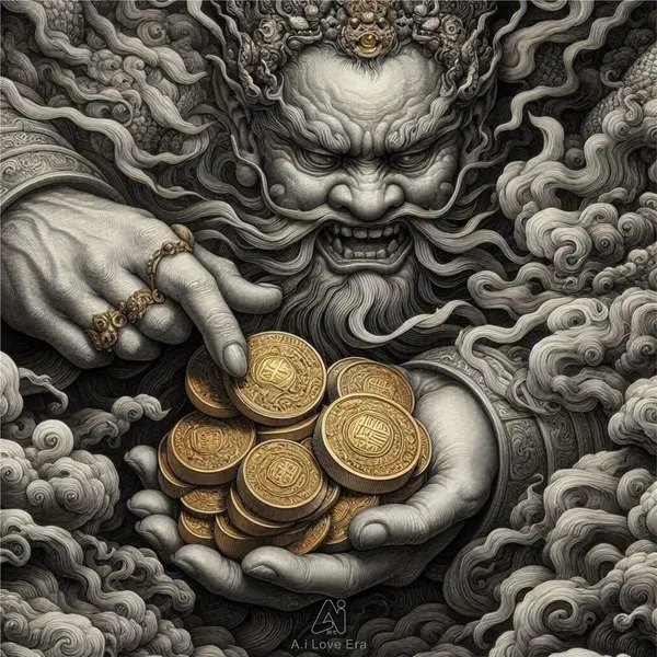 900+ ý tưởng hay nhất về Samurai tattoo trong 2026