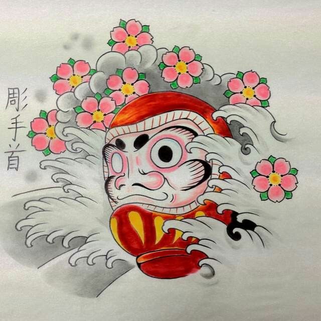 oriental-japanese-tattoo