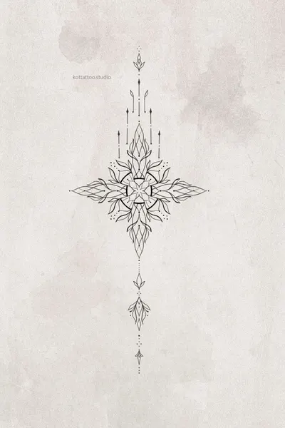 Geometric