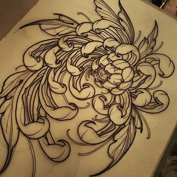 oriental-japanese-tattoo