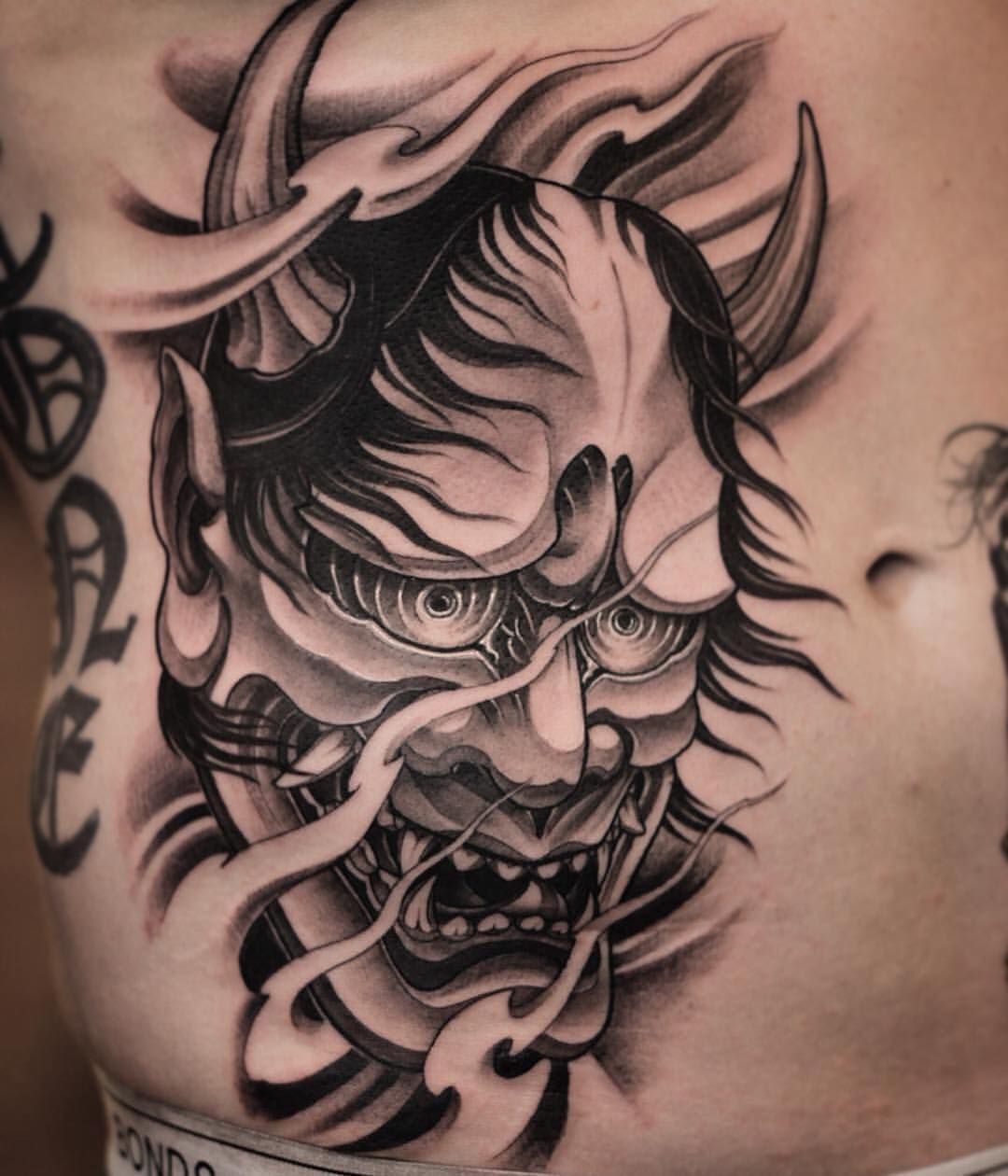 oriental-japanese-tattoo