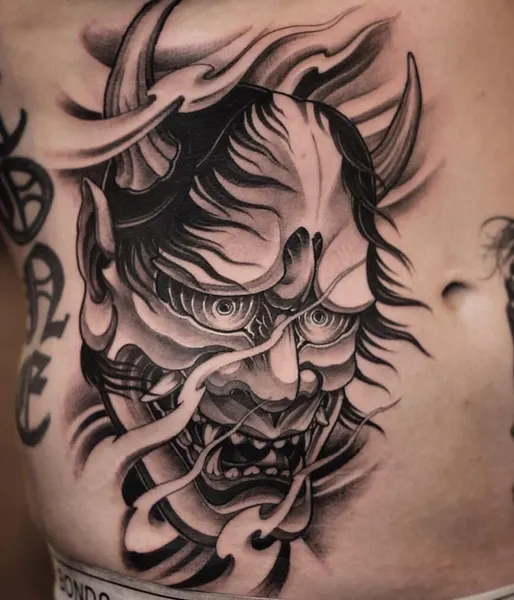 oriental-japanese-tattoo