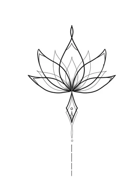 Geometric