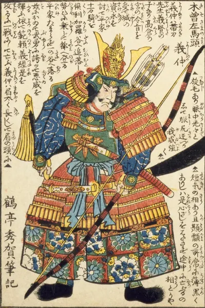 oriental-japanese-tattoo