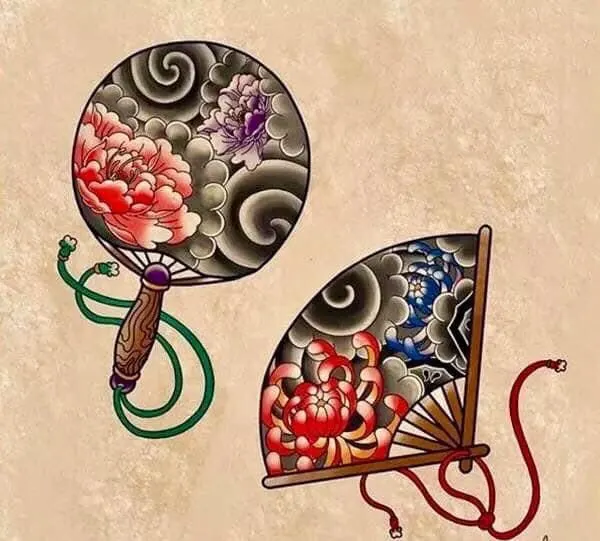 oriental-japanese-tattoo