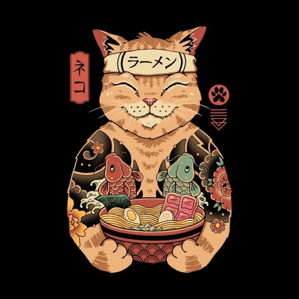 oriental-japanese-tattoo