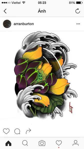 oriental-japanese-tattoo