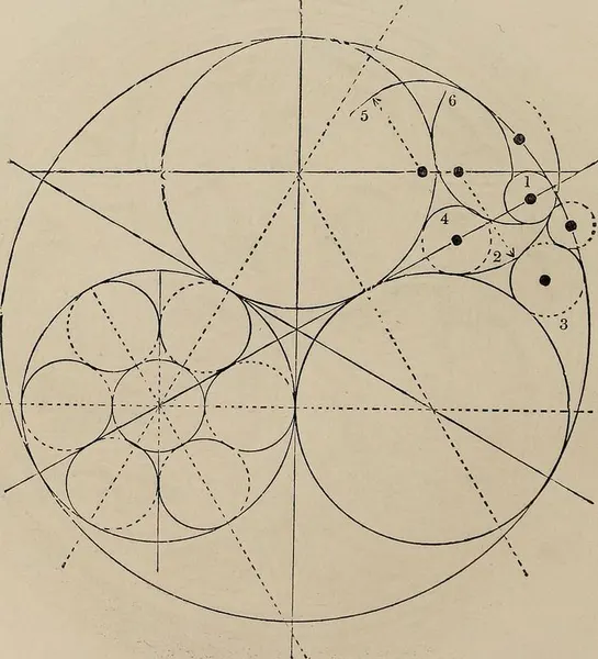 Pattern