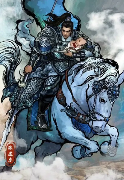 900+ ý tưởng hay nhất về Samurai tattoo trong 2026