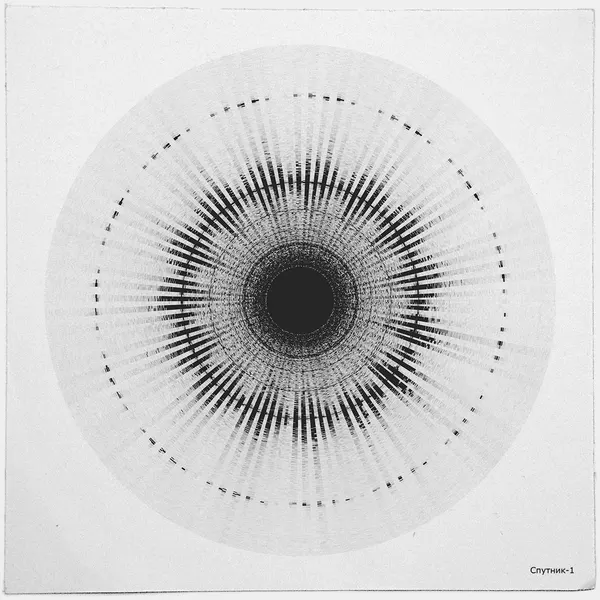 Geometric