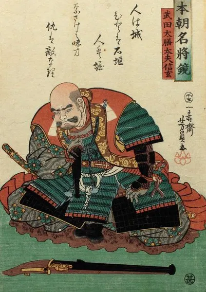 oriental-japanese-tattoo