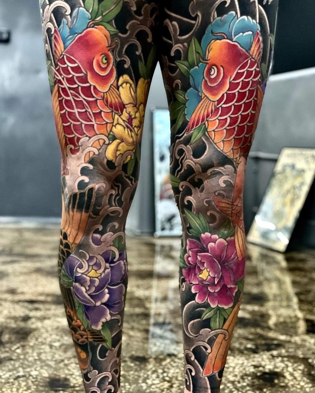 oriental-japanese-tattoo