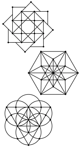 Pattern