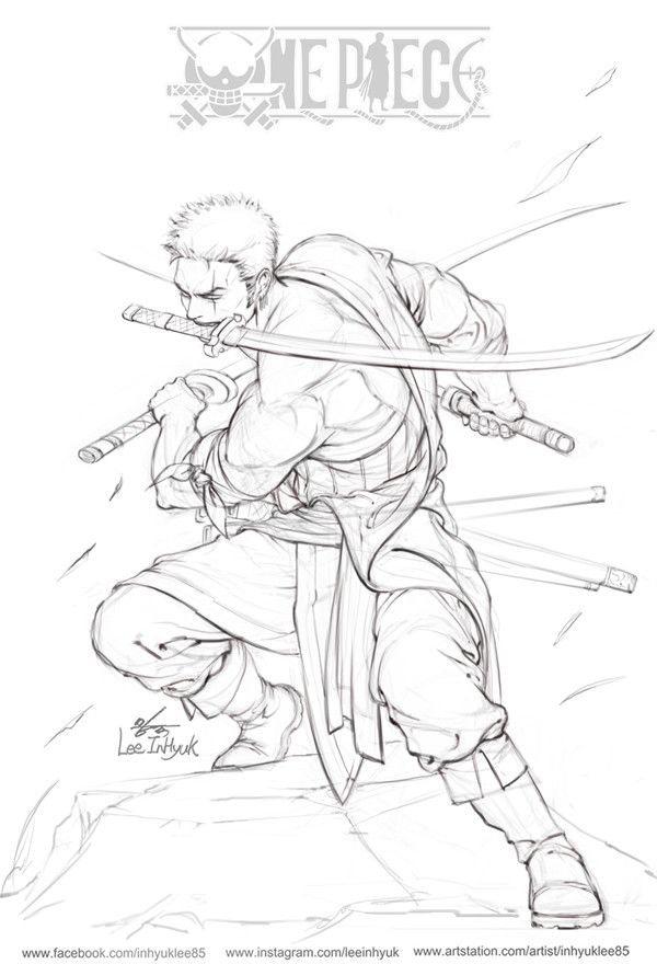 900+ ý tưởng hay nhất về Samurai tattoo trong 2026