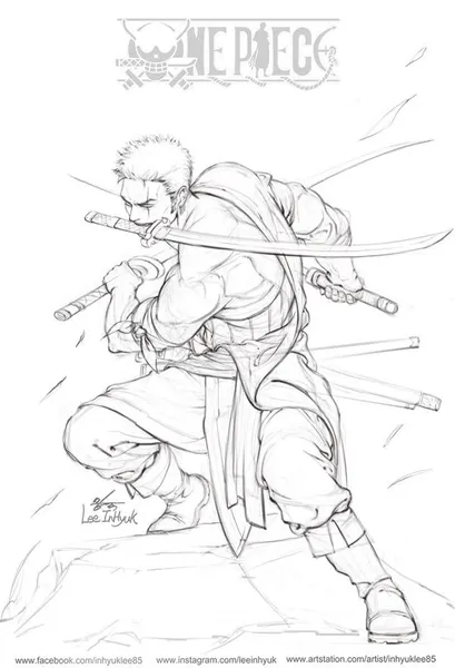 900+ ý tưởng hay nhất về Samurai tattoo trong 2026