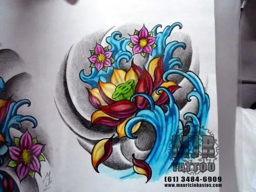 oriental-japanese-tattoo