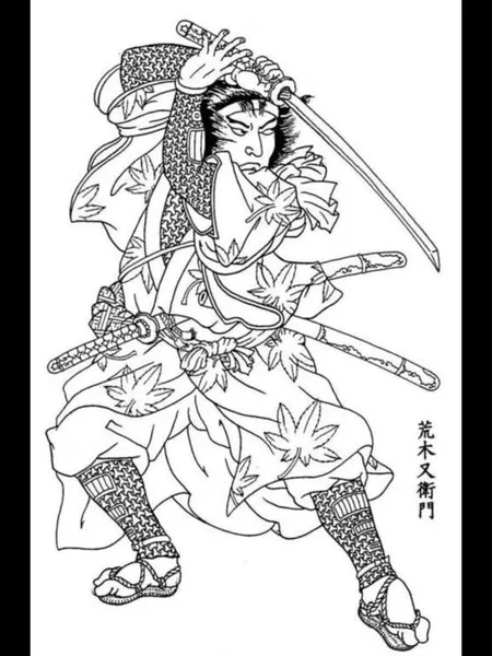 oriental-japanese-tattoo