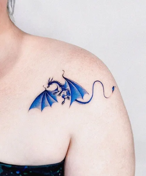 Dragon, 판타지, 드래곤 라이더