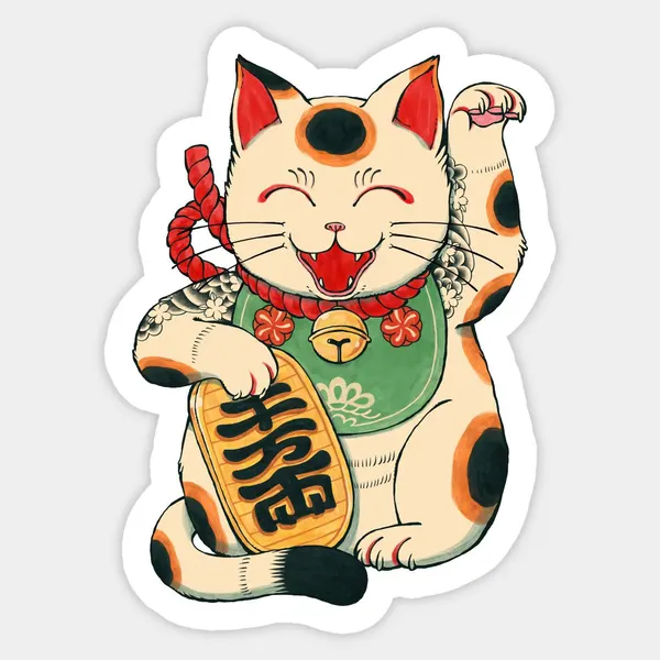 oriental-japanese-tattoo