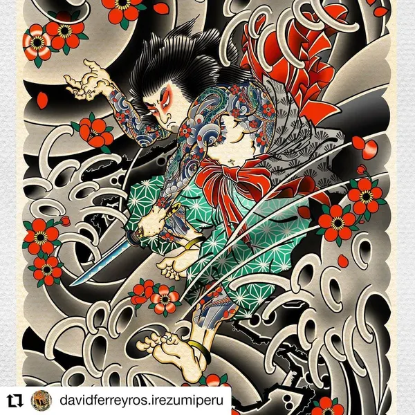 oriental-japanese-tattoo