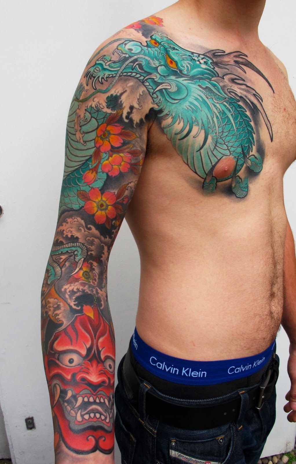 oriental-japanese-tattoo