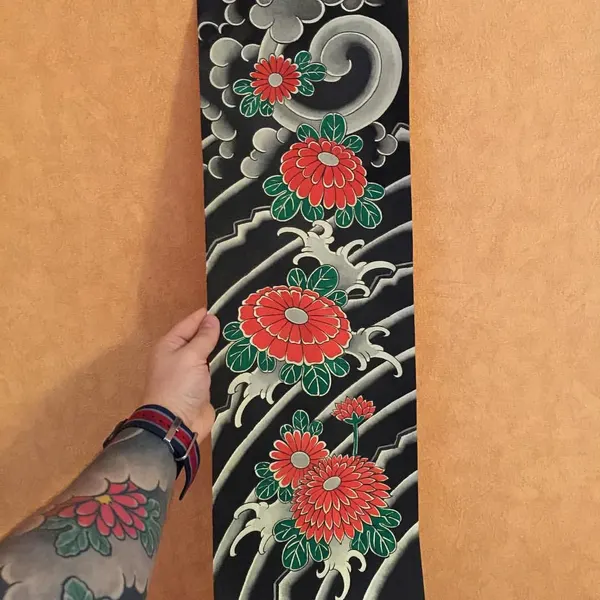 oriental-japanese-tattoo