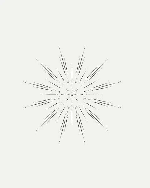 Geometric
