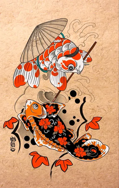 oriental-japanese-tattoo