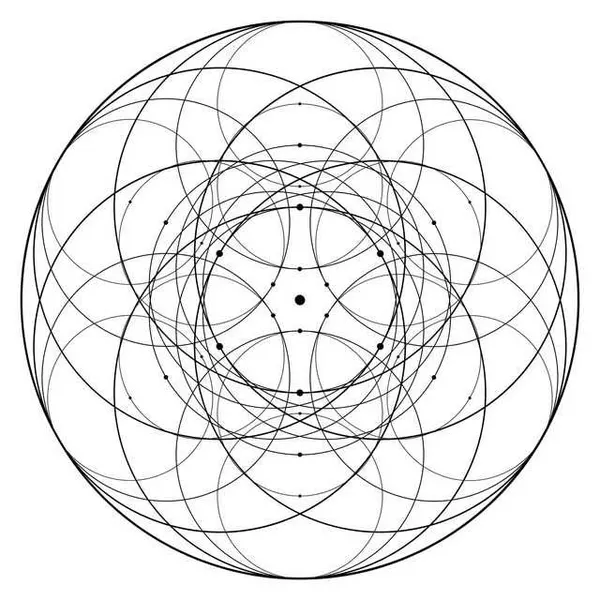 Pattern