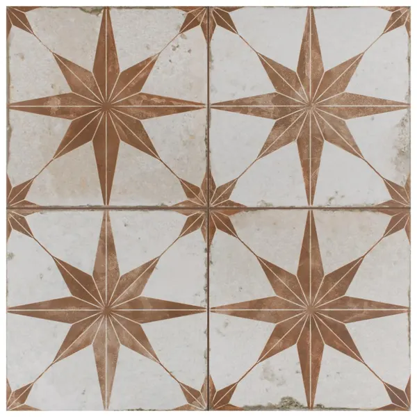 Geometric