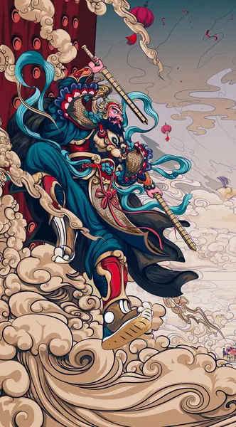 oriental-japanese-tattoo