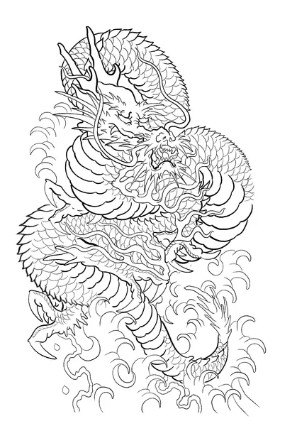 oriental-japanese-tattoo