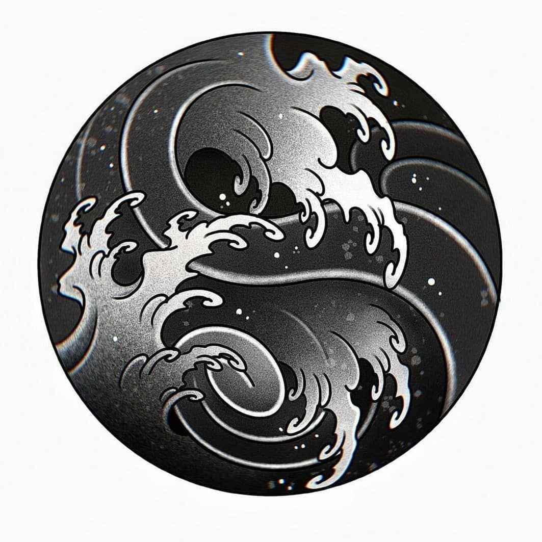 oriental-japanese-tattoo