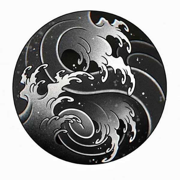 oriental-japanese-tattoo