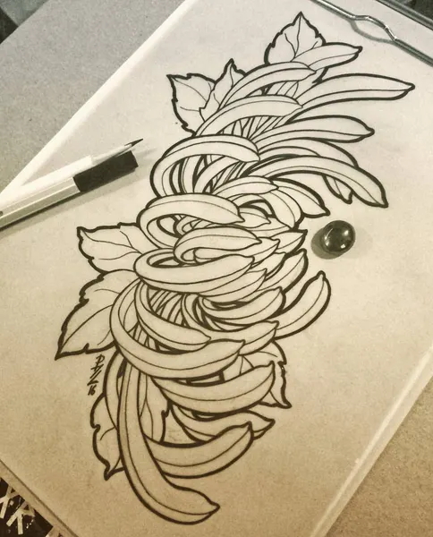 oriental-japanese-tattoo