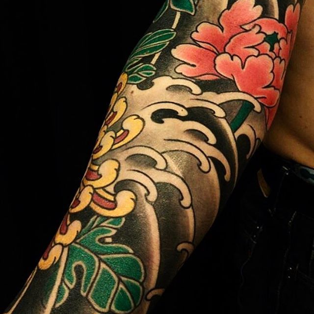 oriental-japanese-tattoo