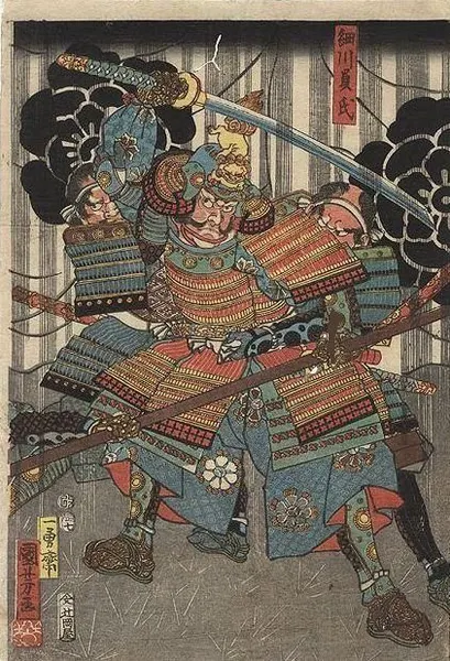 oriental-japanese-tattoo
