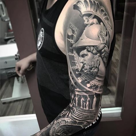 angel tattoos
