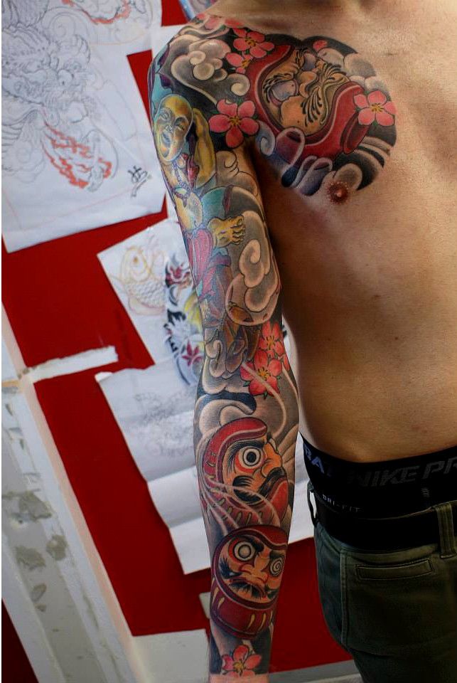 oriental-japanese-tattoo