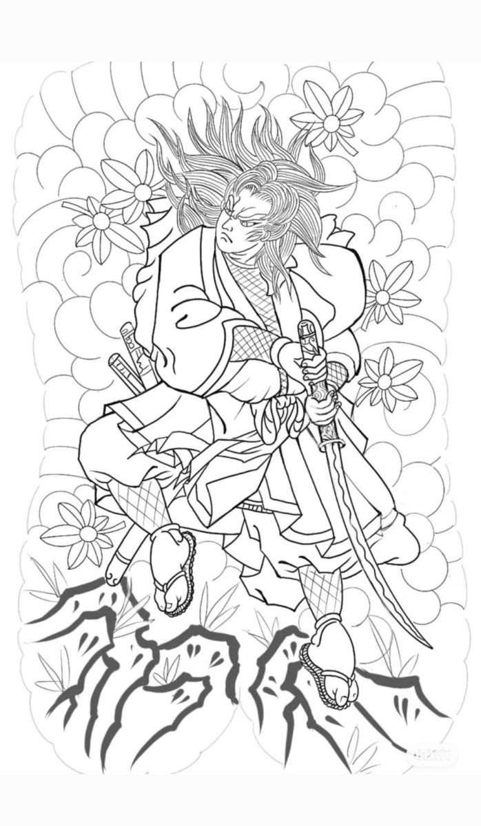 oriental-japanese-tattoo