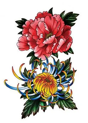 oriental-japanese-tattoo