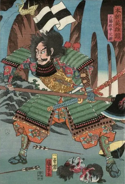 oriental-japanese-tattoo