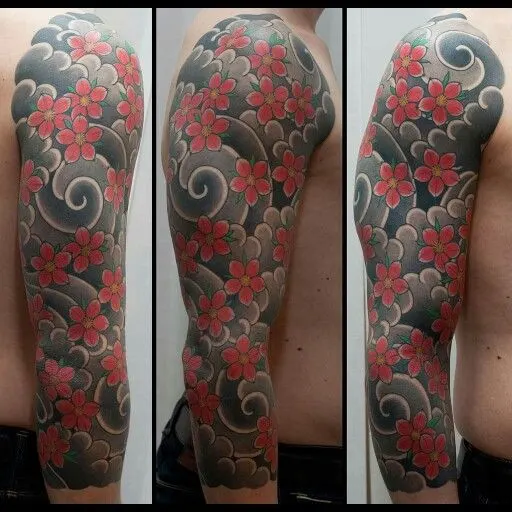 oriental-japanese-tattoo