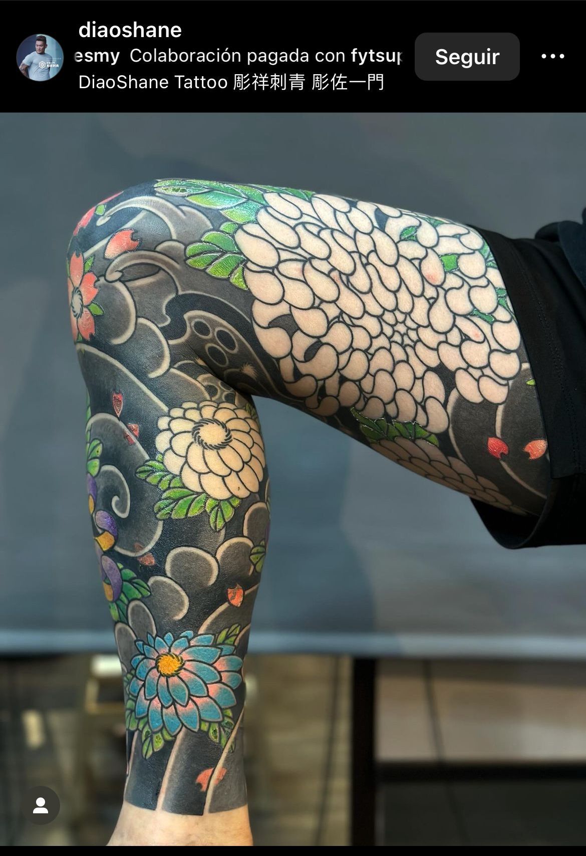 oriental-japanese-tattoo
