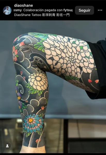 oriental-japanese-tattoo